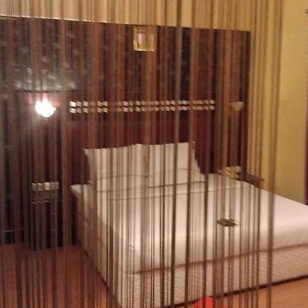 Solitaire Suites Bangalore Rum bild